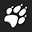 www.eliahconsoli.shop favicon